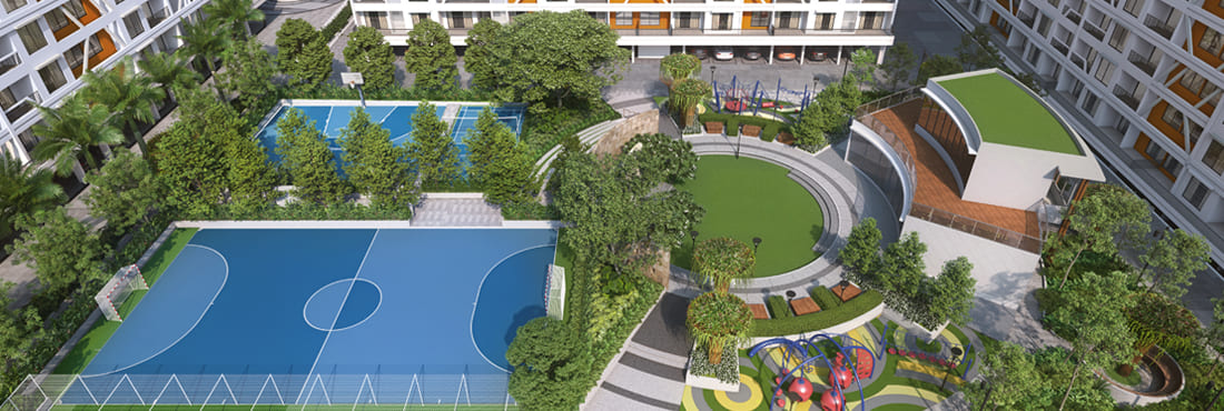 Virtual Tour Preview